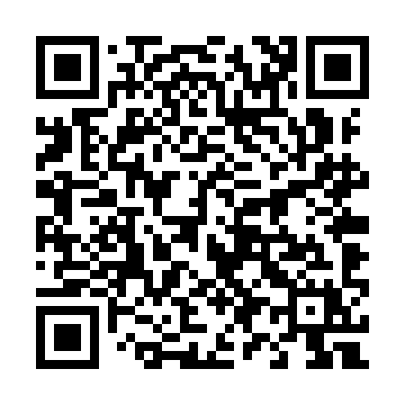 QR code for 494YIX