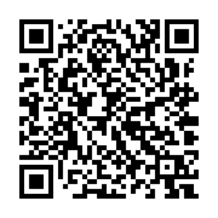 QR code for 494YKP