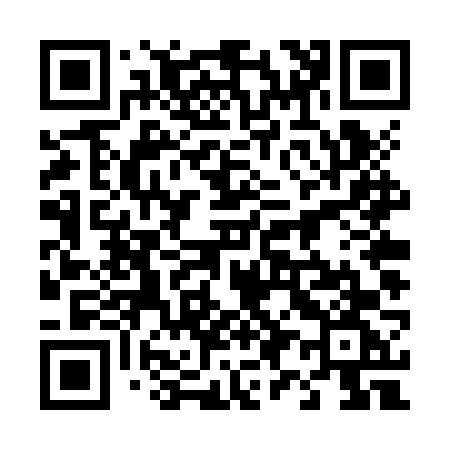 QR code for 494ZVG