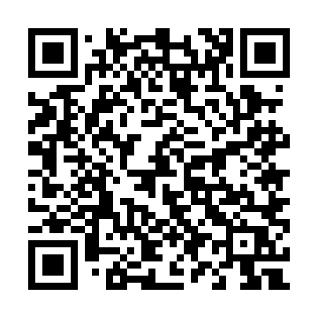 QR code for 4950LP