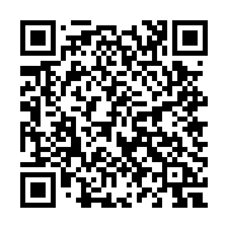 QR code for 4950PA