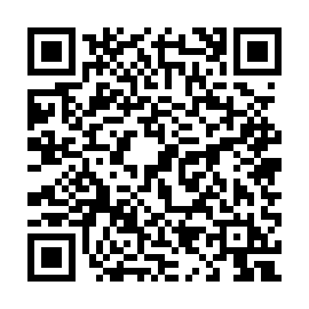 QR code for 4950QHH