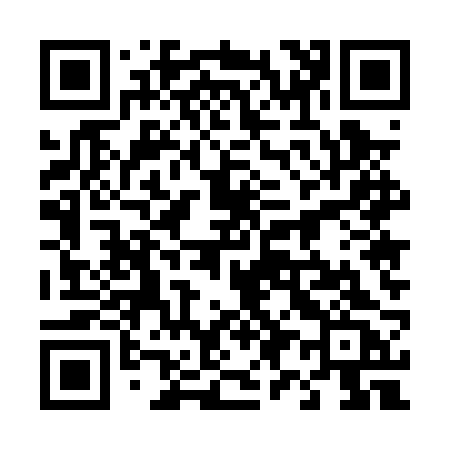 QR code for 4950RC