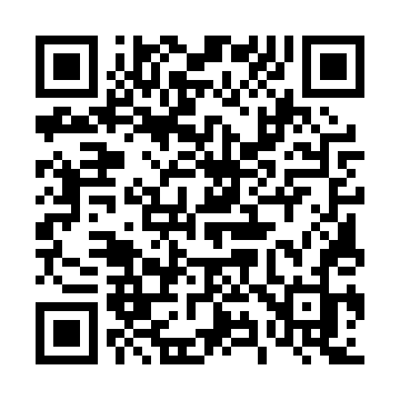 QR code for 4950TJ