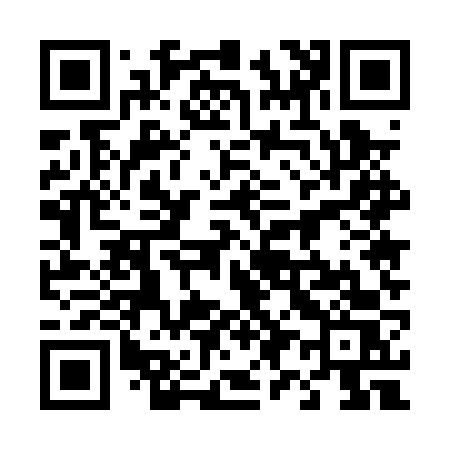 QR code for 4950VS