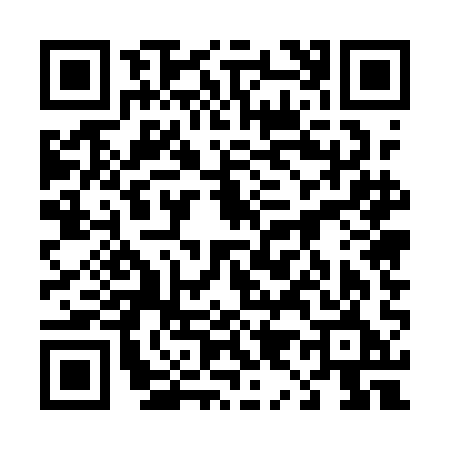 QR code for 4951AEN