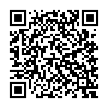 QR code for 4951MK