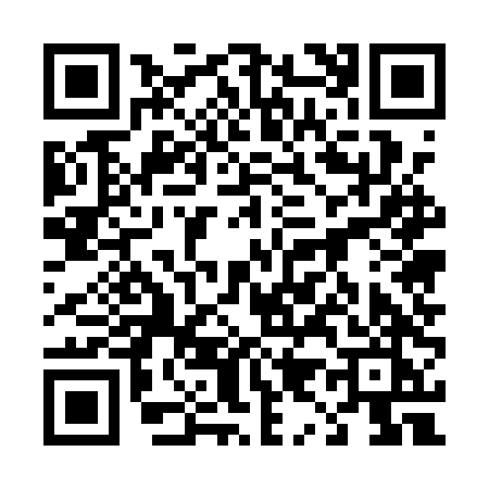 QR code for 4951TKG