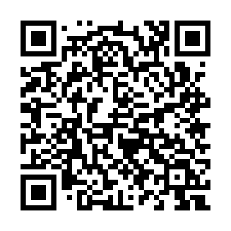 QR code for 4951VL