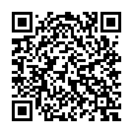 QR code for 4951VM