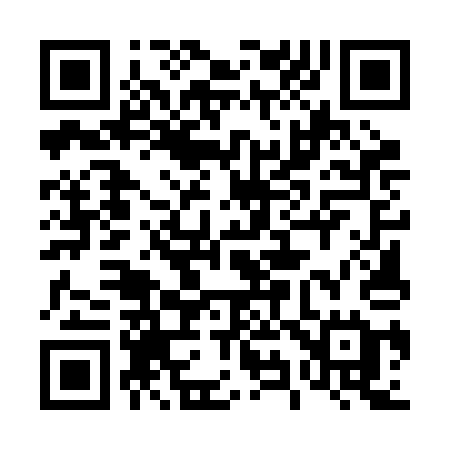 QR code for 4952AE