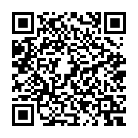 QR code for 4952GLR