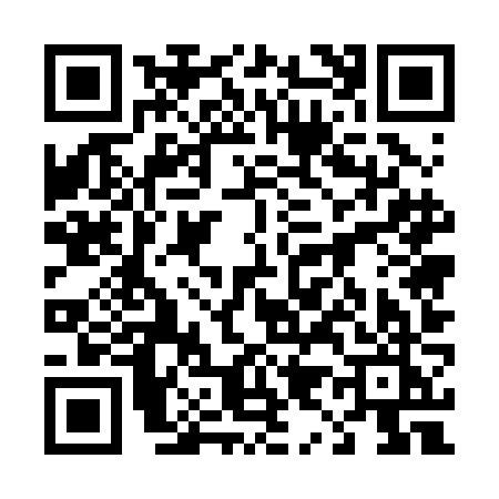 QR code for 4952JKF