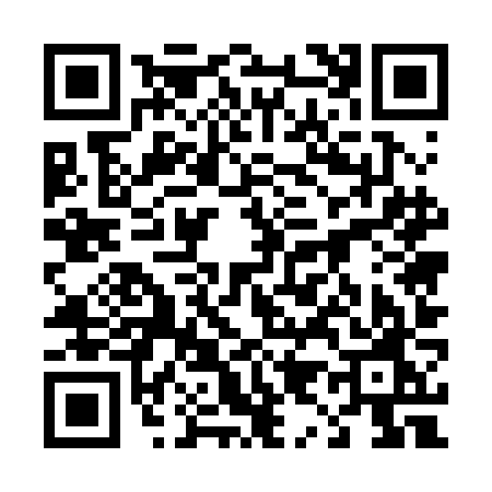 QR code for 4952JOE