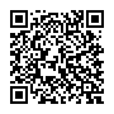 QR code for 4952LA