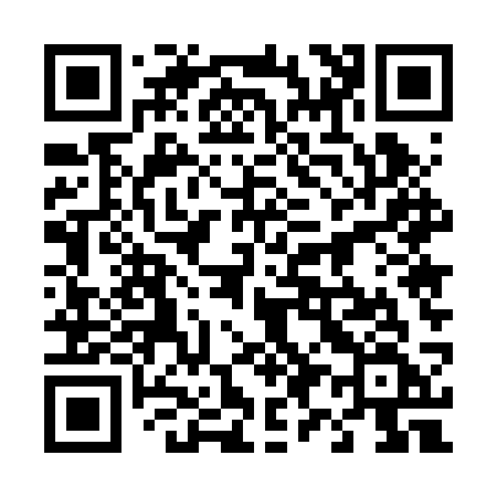 QR code for 4952SF
