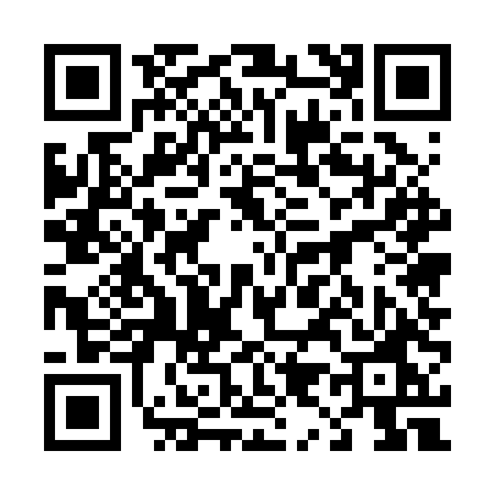 QR code for 4952TOV