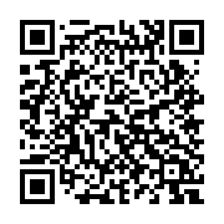 QR code for 4952TT