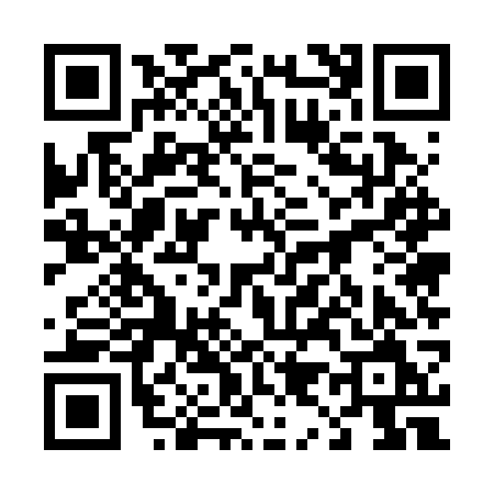 QR code for 4952WMG