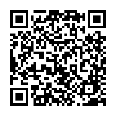 QR code for 4953ND
