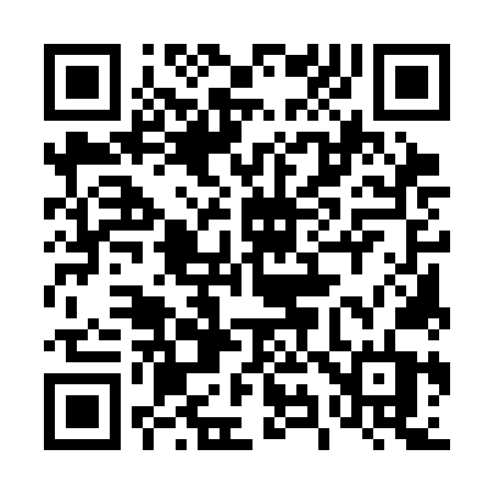 QR code for 4953NT