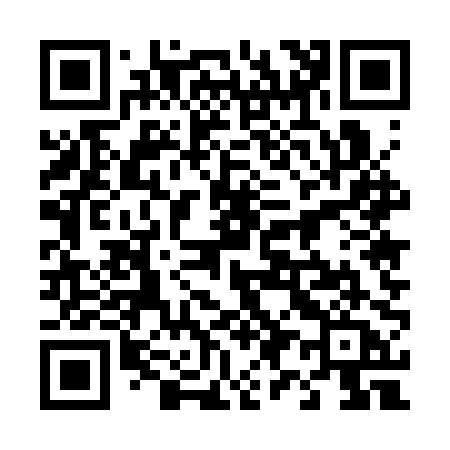 QR code for 4953PA