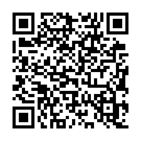QR code for 4953ROX