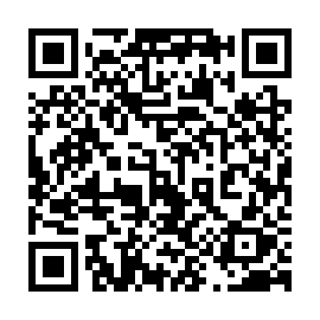 QR code for 4953RX