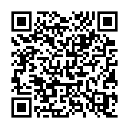 QR code for 4953SC