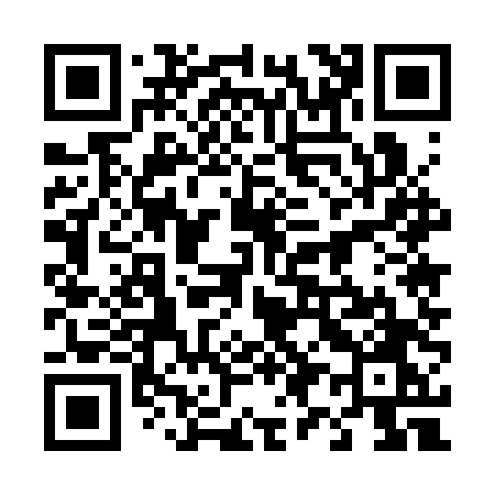 QR code for 4953TO
