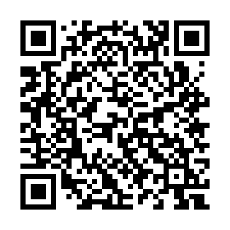 QR code for 4953WK