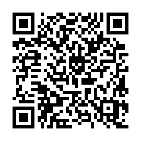 QR code for 4953XW