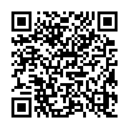 QR code for 4953ZZ