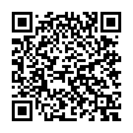 QR code for 4954CP