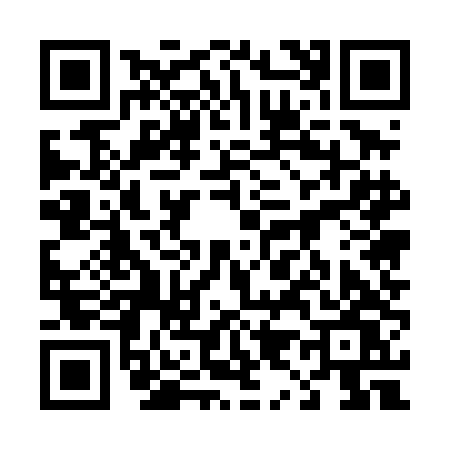 QR code for 4954DWJ