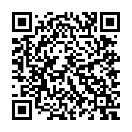 QR code for 4954JU