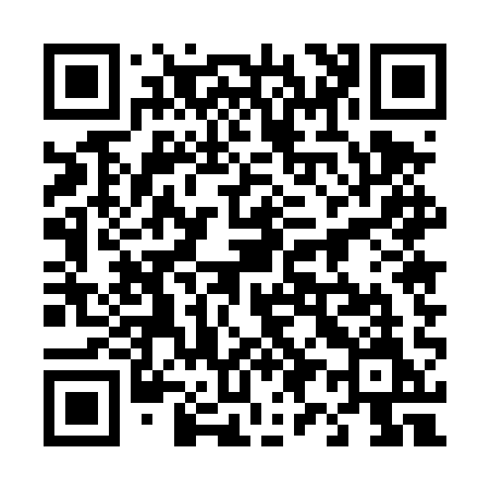 QR code for 4954QM