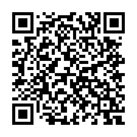 QR code for 4954UU