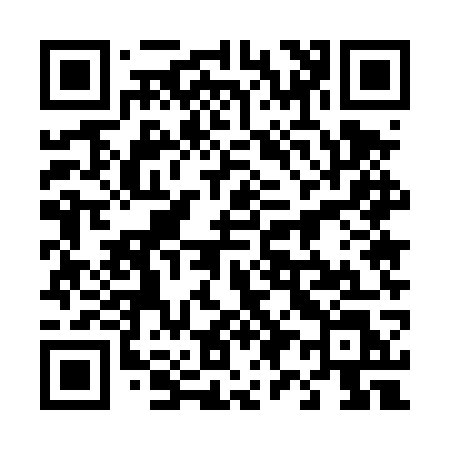 QR code for 4954WL