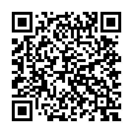 QR code for 4954ZJ