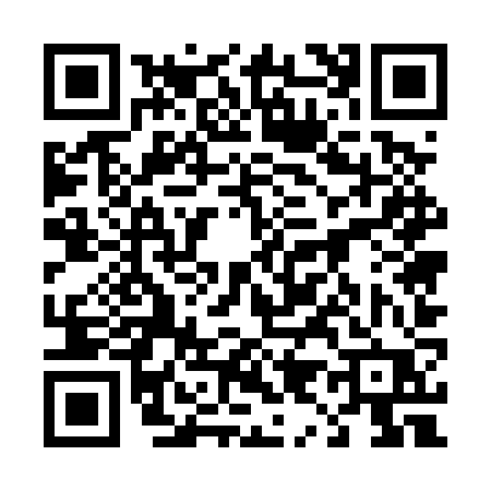 QR code for 4954ZPY