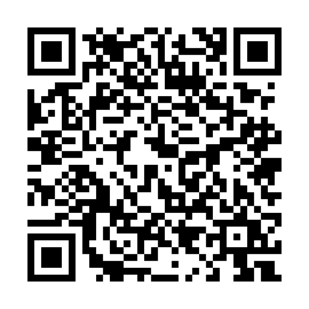 QR code for 4955BUC