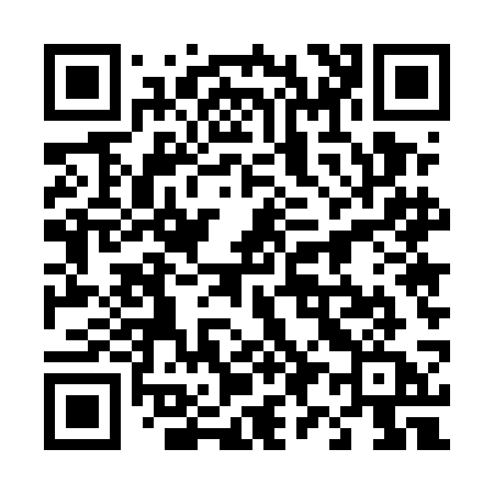 QR code for 4955CA
