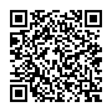 QR code for 4955CJY