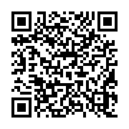 QR code for 4955DZ