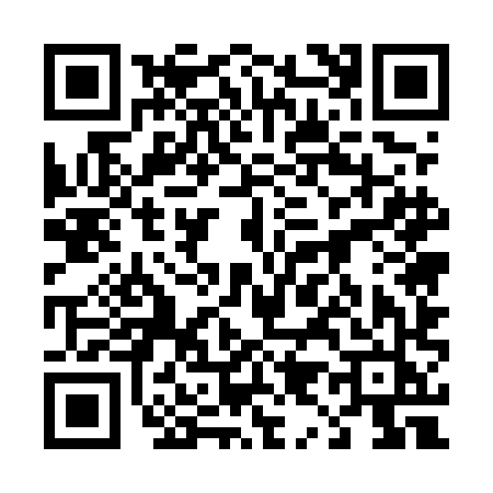 QR code for 4955HJH