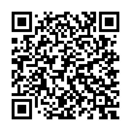 QR code for 4955NF