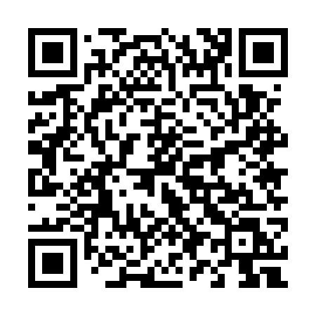 QR code for 4955WL