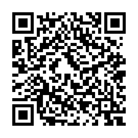 QR code for 4956AKV
