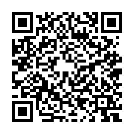 QR code for 4956ESN
